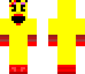 ms pacman