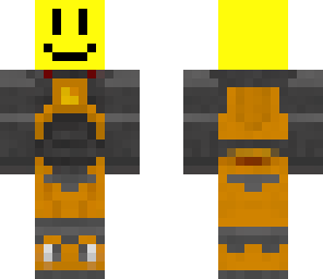 noobie freeman 