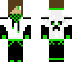 minecraft dj