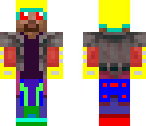 swagman