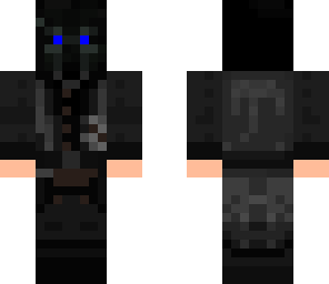 corvo