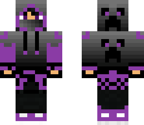 creepe