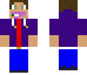 gagaga