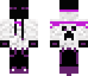 ender me