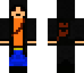 pedro