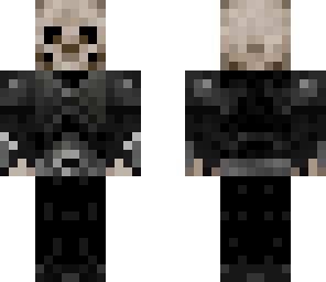 skeleton guy
