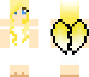 angel of light