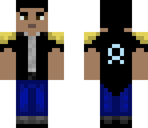dont click my skin