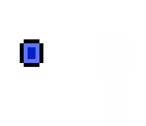 portal 2 co-op skin