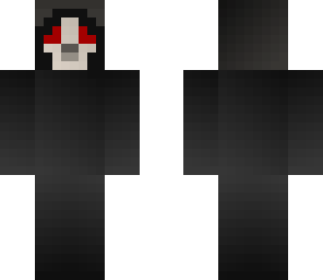 death