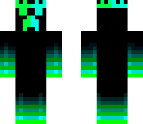 kingcreeper
