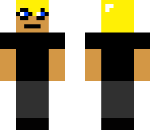 franklin gold edition
