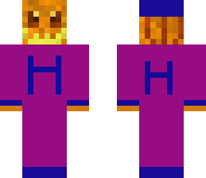 purple guy 