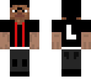 skin lucassantos 