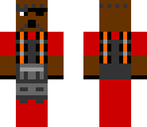 tf2 demo-man