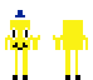 bob esponja