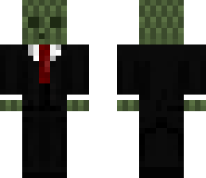 pineappleman