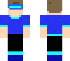 futurekid