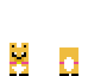 puppy