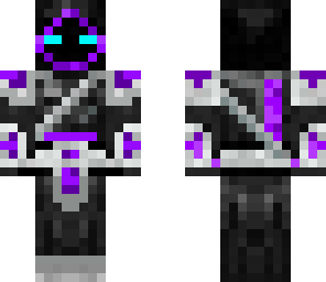 haze wizard