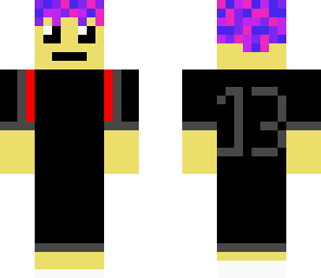 the epic survival games team 2