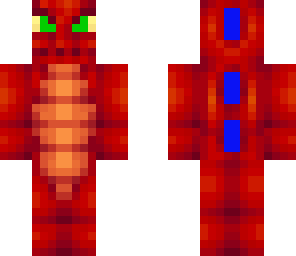 reptosliser