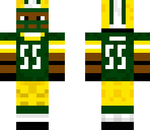 desmond bishop