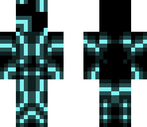 tron