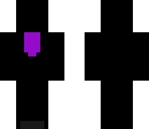 slender enderman