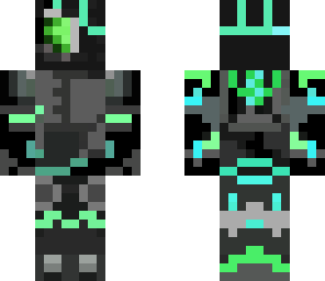 cyborg_v1