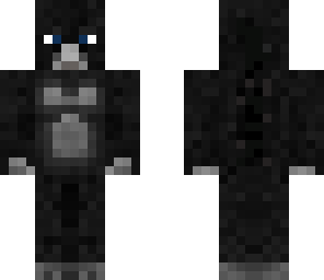 gorilla