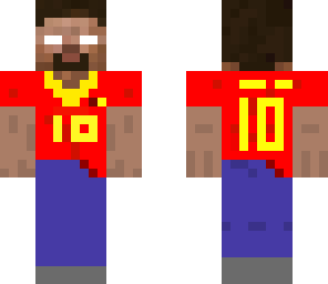 spanish hero brine 2