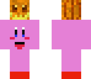kirby