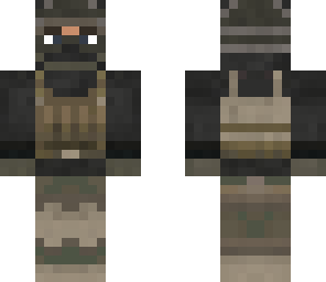 fsaf