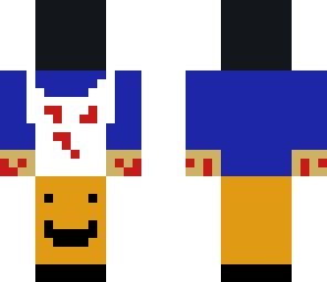 friender_men