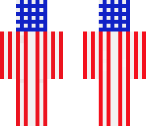 all american boy