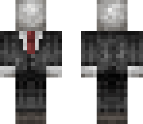 slenderman
