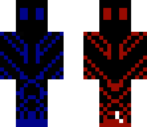 remake