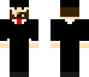 mafia guy 1