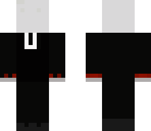 slenderman