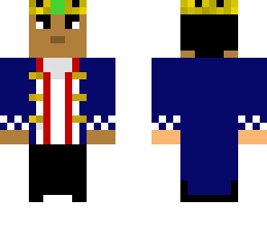 prince princeiam