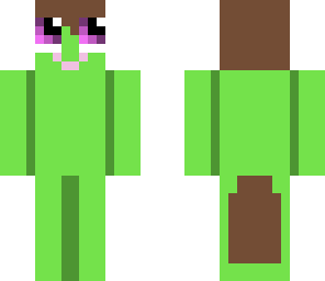 trollette