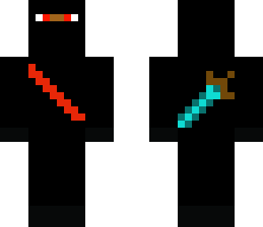 booken ninja