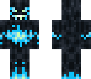 lostsoul demon