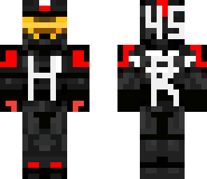 halorules45