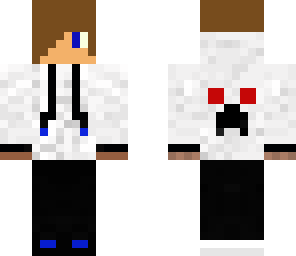 guyreditedagain