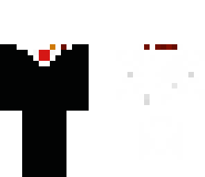 fail slenderman