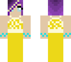 summer gown