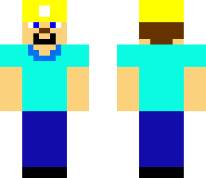 construction steve