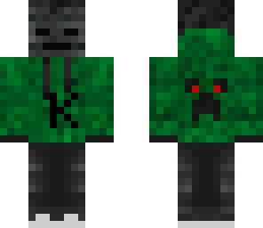 epic wither